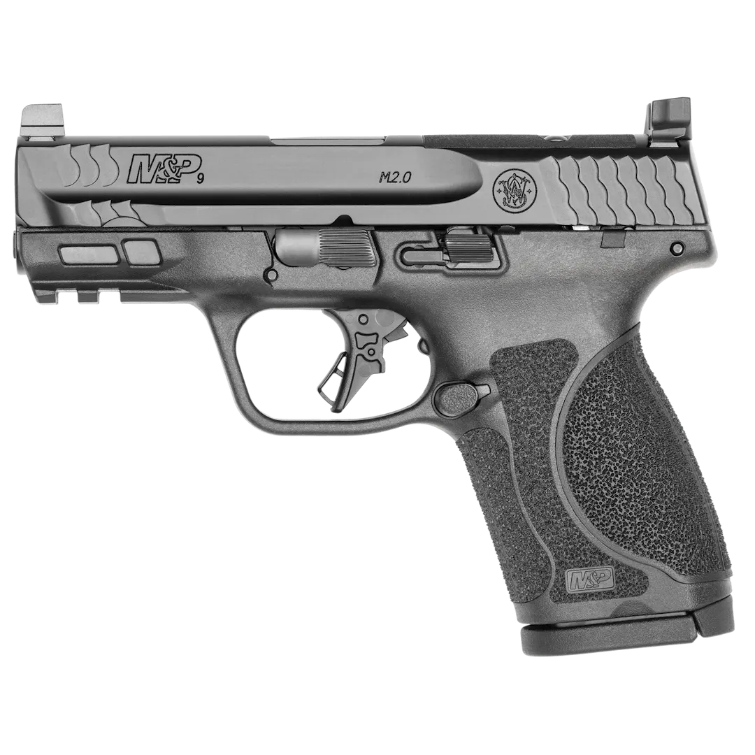 13571-mp-OnWhite-Left__83769